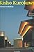 Kisho Kurokawa: Abstract Symbolism