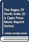 The Ragas of Nort...