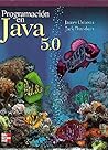 Programaci}n en Java 5.0