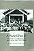 Buried Past II: A Sequel to the Annotated Bibliography of the Japanese American Research Project Collection