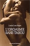 L' Orgasme sans t...