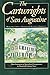 The Cartwrights of San Augustine: Three Generations of Agrarian Entrepreneurs in Nineteenth-Century Texas