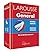 Dictionnaire General : Francais - Espagnol /Espanol - Frances (Larousse) (French Edition)