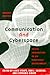 Communication and Cyberspace: Social Interaction in an Electronic Environment (The Hampton Press Communication Series. Communication and Public Space)
