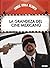 La grandeza del cine mexicano (Spanish Edition)
