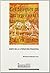 Edipo en la literatura francesa (MONOGRAFÍAS) (Spanish Edition)