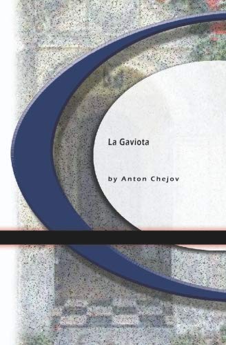 La Gaviota