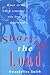Sharing the Load  by Gwendoline Smith