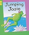 Jumping Josie (Reading Corner Grade 1) Jumping Josie (Reading Corner Grade 1)