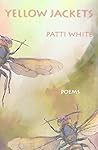 Yellow Jackets by Patti White