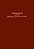 French Literature and Philosophy of Conciousness