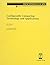 Configurable Computing: Technology and Applications : 2-3 November 1998 Boston, Massachusetts (Proceedings of Spie--The International Society for Optical Engineering, V. 3526.)