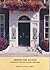 Behind the Facade: London House Plans, 1660-1840