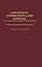 Continuity, Commitment, and Survival: Jewish Communities in the Diaspora (Praeger Series on Jewish and Israeli Studies)