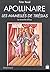 APOLLINAIRE ET LES MAMELLES DE TERESIAS by Peter Read