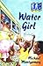 Water Girl