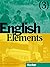 English Elements, Bd.3, Leh...
