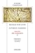 Gegen die Häresien 5: Fontes Christiani 1 Folge, 21 Bde in 38 Tl.-Bdn, Ln, Bd.8/5