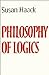 Philosophy of Logics