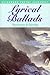 Wordsworth and Coleridge: Lyrical Ballads (Poetry Bookshelf)