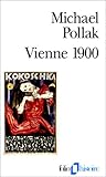 Vienne 1900: Une identité blessée