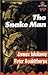 The Snake Man (After Dark 29)