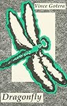 Dragonfly Dragonfly