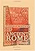 The Remains of Ancient Rome...
