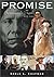 Promise by Serle L. Chapman