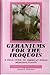 Geraniums for the Iroquois by Daniel E. Moerman