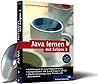 Java lernen mit Eclipse 3.0
