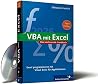 VBA mit Excel. VBA mit Excel.