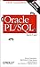 Oracle PL/SQL- kurz & gut