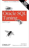Qracle SQL Tuning. Kurz und gut. Qracle SQL Tuning. Kurz und gut.