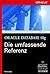 Oracle Database 10g. Die umfassende Referenz
