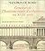 "Les Prix de Rome": Concours de l'Académie royale d'architecture au XVIIIe siècle (French Edition)