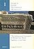 The Architectural Decoration in Roman Asia Minor: Sagalassos: a Case Study (Studies in Eastern Mediterranean Archaeology)