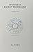 Studies in Ancient Technology, Volume 8 Metallurgy in Antiqui... by R.J. Forbes