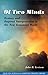 Of Two Minds: Ecstasy and Inspired Interpretation in the New Testament World (Dead Sea Scrolls & Christian Origins Library, Vol. 1)