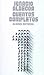 Cuentos Completos / Complete Stories (El Libro de bolsillo ; 436-437 : Sección Literatura) (Spanish Edition)