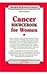 Cancer Sourcebook for Women...