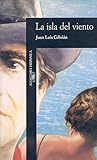 La isla del viento