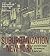 Suburbanization of New York: How the World's Greatest City Is Becoming Just Another Town