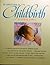 Complete Book on Childbirth