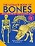 The Ultimate Book of Bones