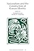 Nationalism and the Construction of Korean Identity (Korea Research Monograph)