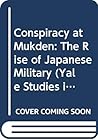 Conspiracy at Muk...