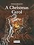 Livewire Classics: Charles Dickens's "A Christmas Carol" (Livewire Classics)