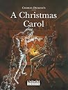 Livewire Classics: Charles Dickens's "A Christmas Carol" (Livewire Classics)
