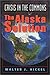 Crisis in the Commons by Walter J. Hickel Crisis in the Commons by Walter J. Hickel